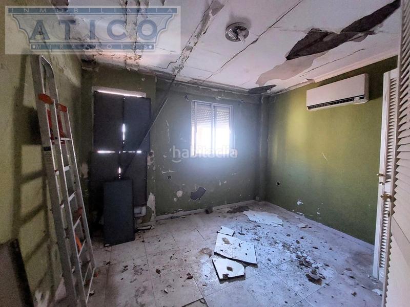 Foto 0175eb96-ff58-4d7d-8e60-805327fb29e2. Casa adosada nervióngran plazamarqués de pickman en Sevilla