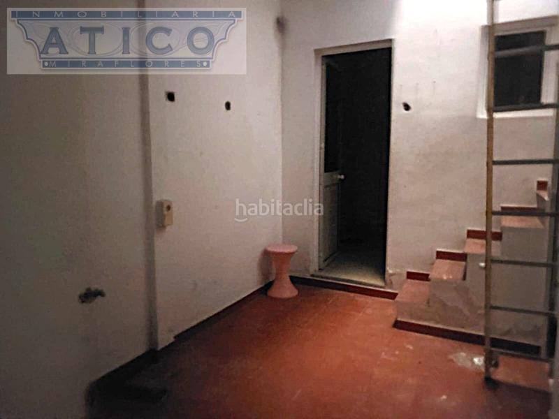 Foto 0fb6876f-ae45-4aa1-bb2f-81e85cf8557f. Casa adosada nervióngran plazamarqués de pickman en Sevilla