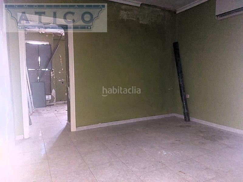 Foto 11d8de62-e992-4b1b-995e-74f6666103fe. Casa adosada nervióngran plazamarqués de pickman en Sevilla