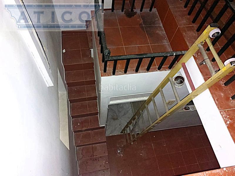 Foto 21e44e52-5f5d-46b9-885b-6f3e6582605c. Casa adosada nervióngran plazamarqués de pickman en Sevilla