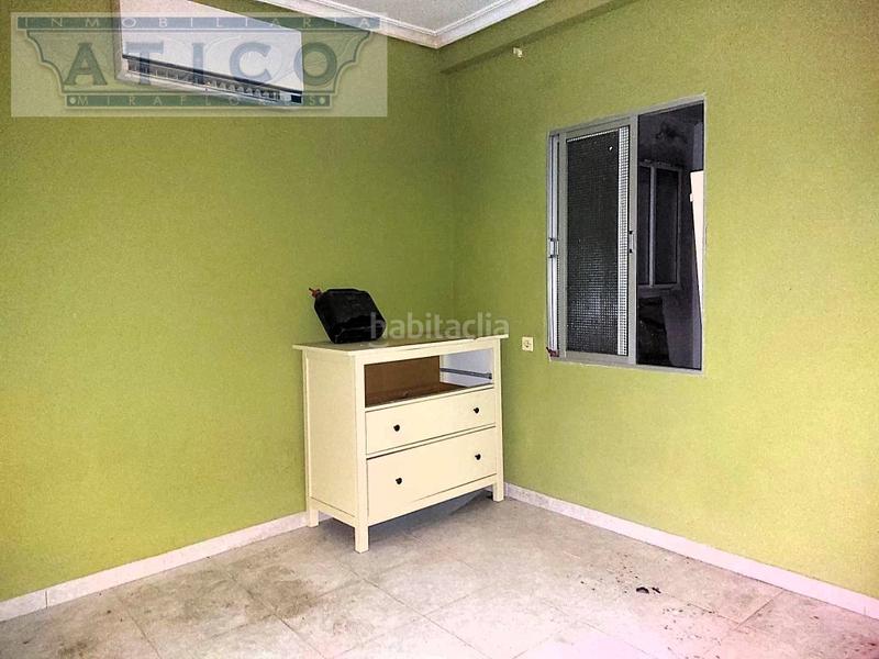 Foto 26bb4099-9ee1-41b0-af62-48c91f78094c. Casa adosada nervióngran plazamarqués de pickman en Sevilla