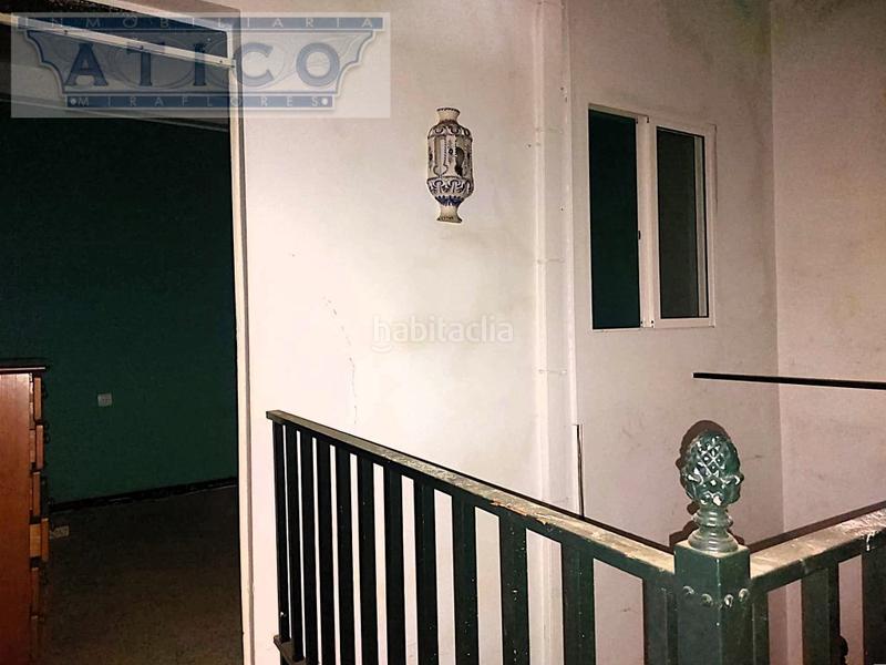 Foto 386d5e88-1e60-47b1-bd70-8b220d93e7e3. Casa adosada nervióngran plazamarqués de pickman en Sevilla