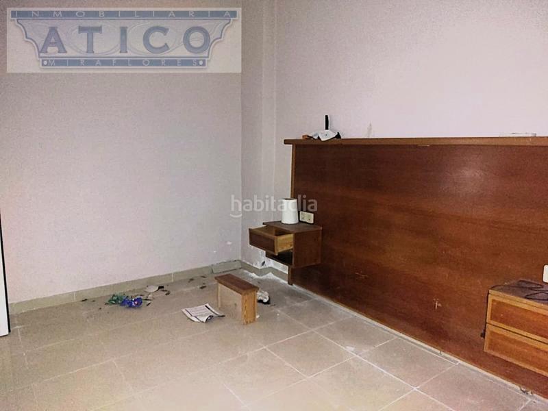 Foto b94f2f69-2b7a-4287-8f16-802ade254c93. Casa adosada nervióngran plazamarqués de pickman en Sevilla