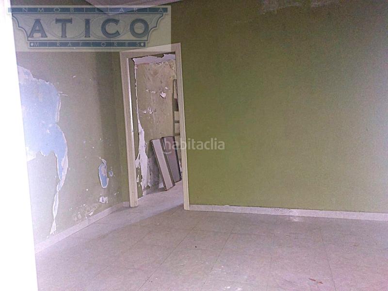 Foto e5237487-6134-44ee-a4a3-3f4923fb0e42. Casa adosada nervióngran plazamarqués de pickman en Sevilla