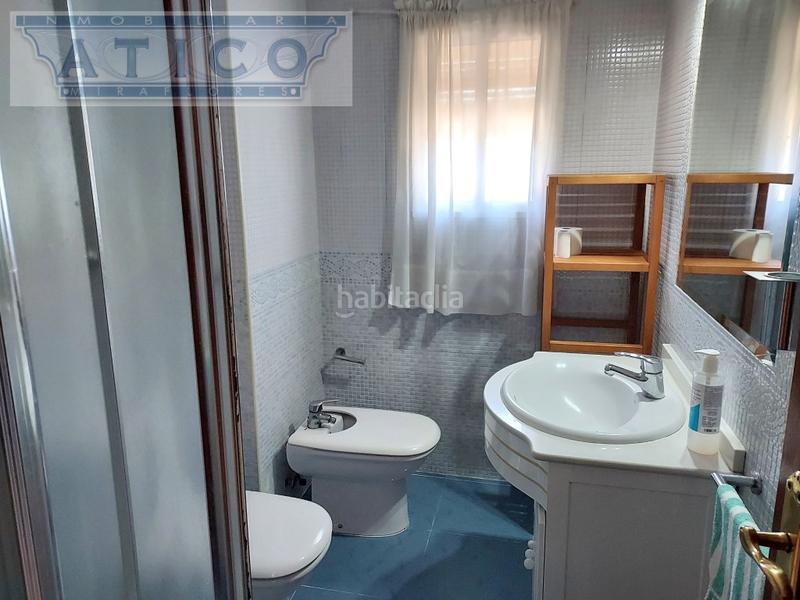 Foto 1b5ee015-4f3b-4a41-9a3f-6965f870fdb3. Appartamento in Villegas Sevilla