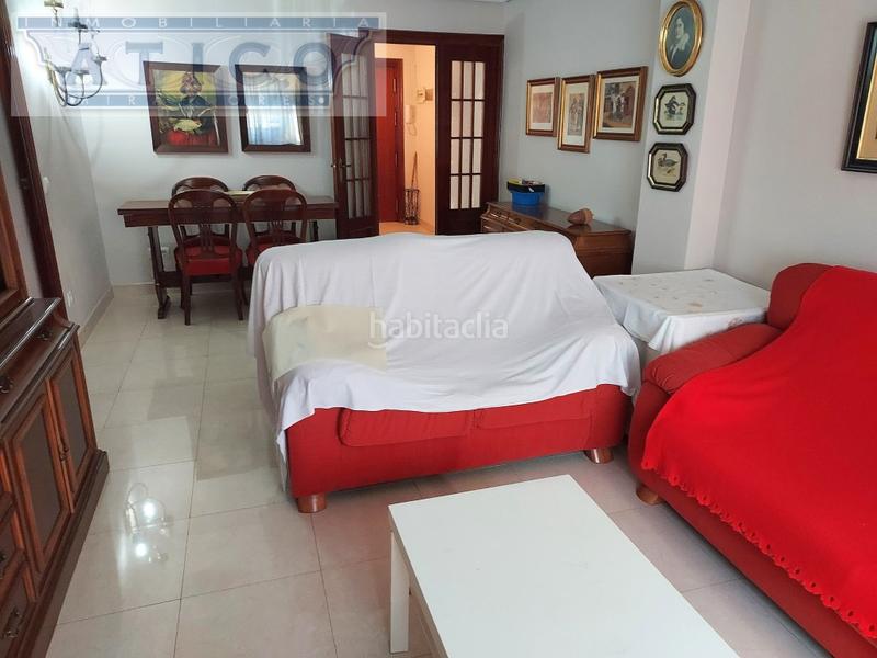 Foto 2884cc4a-fd88-49b2-9236-93aeae70a884. Appartamento in Villegas Sevilla