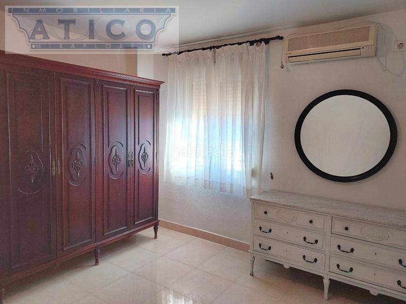 Foto c0ea977f-39ba-4b2d-a0d6-500982772c2f. Appartamento in Villegas Sevilla