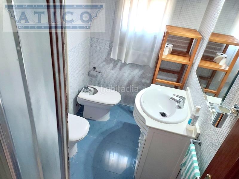 Foto c7a157cf-06fd-4cd7-ace7-10372db6c62d. Appartamento in Villegas Sevilla