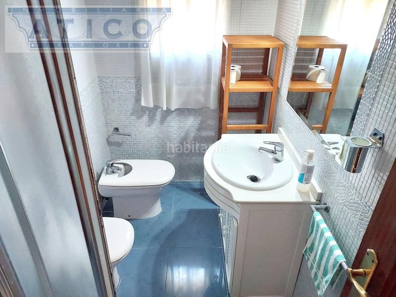 Foto dd3a30c7-81a0-47e5-b2c6-d2c9bed6bc5e. Appartamento in Villegas Sevilla