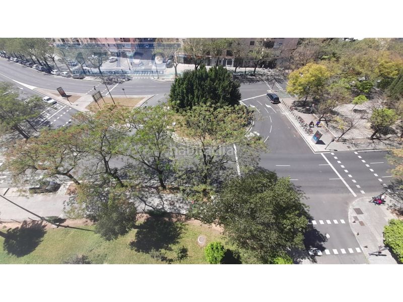 Foto a283bbe0-0c5d-4a21-9224-72c6feb0a300. Pis a Parque Atlántico- San Matías Sevilla