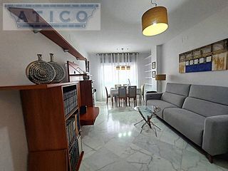 Pis a San Carlos - San José