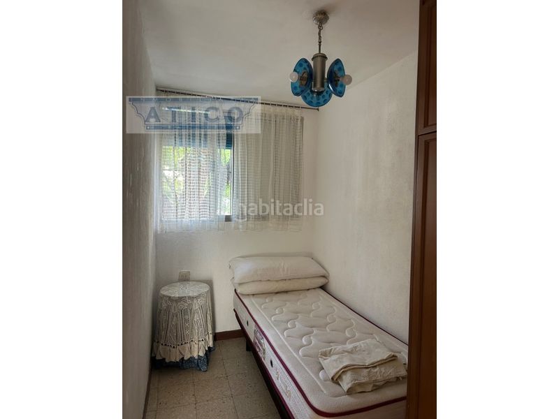 Foto 310d65eb-9a13-44a1-baa8-ea74506a44b0. Pis a San Pablo Sevilla