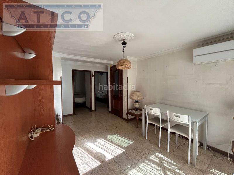 Foto 49fe8d63-350f-4561-9ab6-b42902395e90. Pis a San Pablo Sevilla