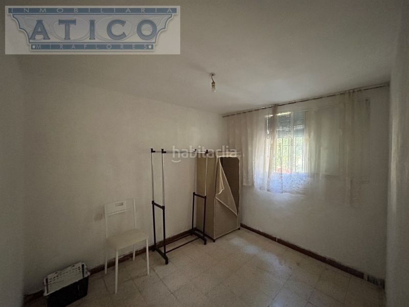 Foto 4d273ec8-c0c0-49e2-ac37-3d1785e54e9d. Pis a San Pablo Sevilla