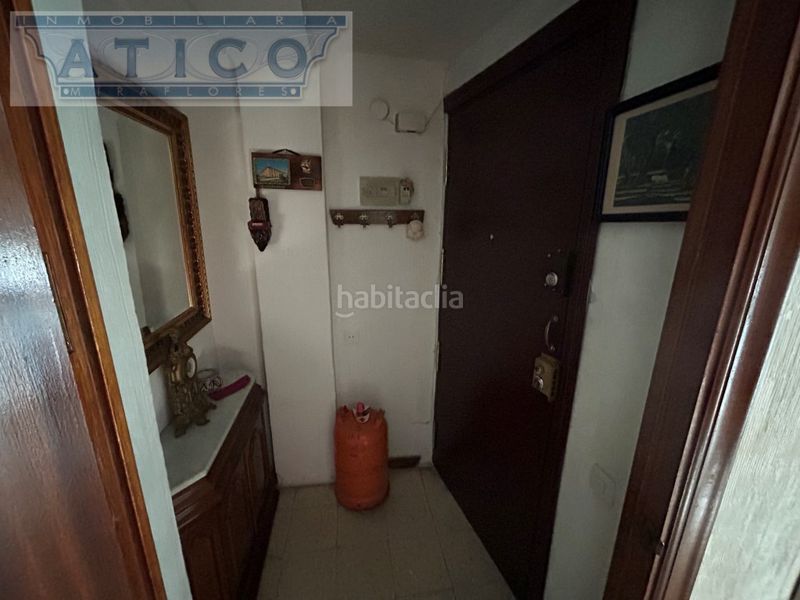 Foto 5c258bf5-9022-4256-9377-85c99ef07283. Pis a San Pablo Sevilla