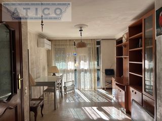 Appartamento in San Pablo. Piso en venta en el barrio de san pablo