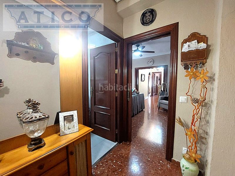 Foto 50804260-57e5-4c0b-bed6-c1ee51942c10. Pis a Cruz Roja Sevilla