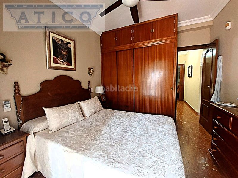 Foto 98d0f0fb-b04b-4f88-9b12-ef856c9b6481. Pis a Cruz Roja Sevilla