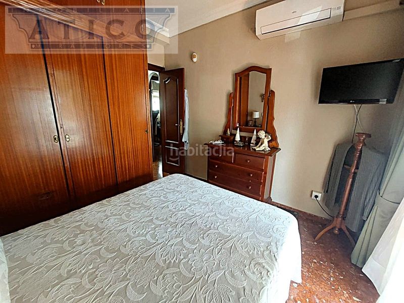 Foto b0c9f416-6ecb-498e-a876-f16b91994346. Pis a Cruz Roja Sevilla