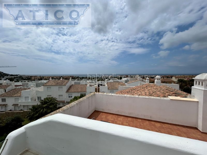 Foto ad9a4880-e41f-4a88-bf2a-9ad6a0076c84. Casa adosada Atlanterra casa adosada de reciente construcción en Zahara de los Atunes