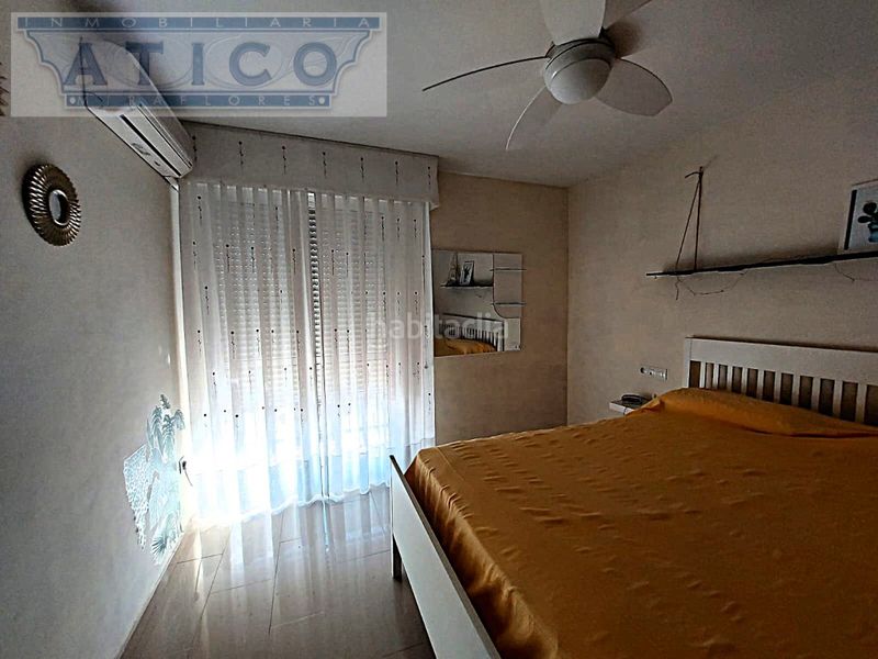Foto 75a0c098-7a4a-4c7c-92ac-a45558f235e0. Casa amb aparcament a Cruz Roja Sevilla