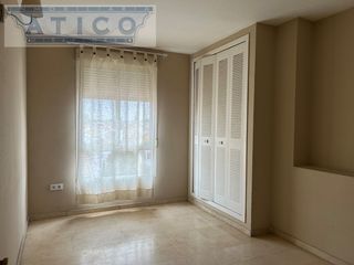 Appartement à Colores -  Entreparques. Piso en venta en sevilla este