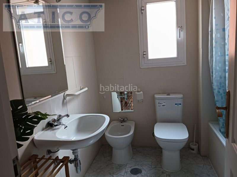 Foto 99584e3c-77d9-4719-b535-ced7dd37cefd. Pis amb aparcament a colores - entreparques Sevilla