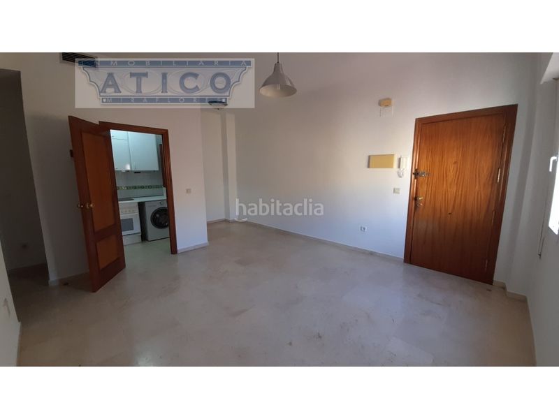 Foto 183b38b5-dc60-4379-b8b6-c3feae95203f. Pis a San Lorenzo Sevilla