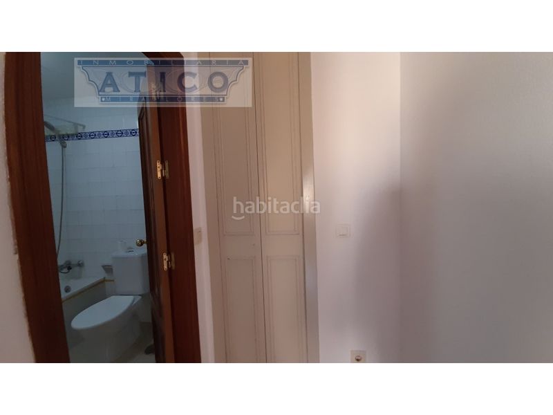 Foto 1e2f2473-88a0-457d-836a-2f530181ca94. Pis a San Lorenzo Sevilla