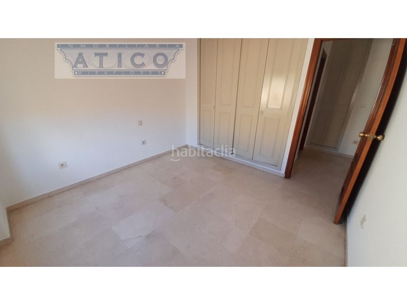 Foto 447e1ec4-c646-4720-b9c8-2d6666891b46. Pis a San Lorenzo Sevilla