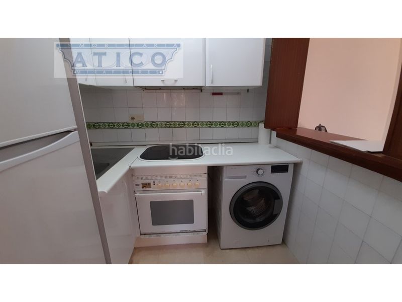 Foto 5018d855-dfad-4995-a2e7-f3d7bdab5430. Pis a San Lorenzo Sevilla