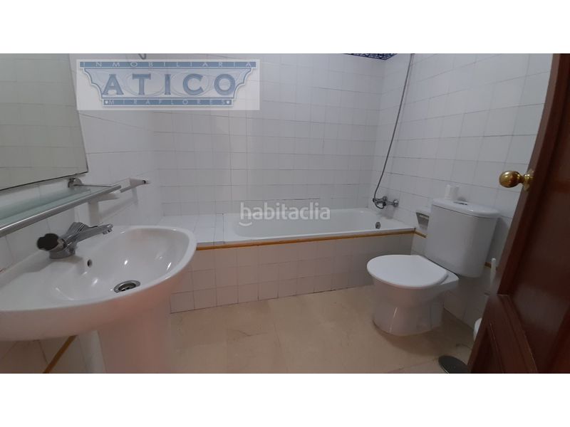 Foto 949c2ced-ee30-476b-9104-2abd722d0f24. Pis a San Lorenzo Sevilla