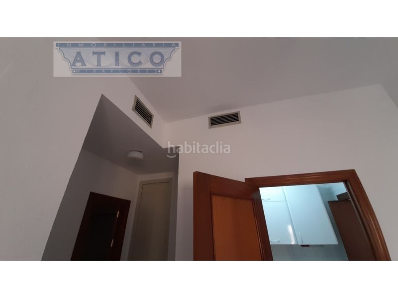 Foto f48eeefe-6697-499d-b43e-a77e555e5144. Pis a San Lorenzo Sevilla