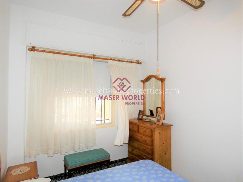 Foto 0a3474d2-b7e2-4b65-922c-fff9004aaee1. Xalet a Bahia Mazarrón