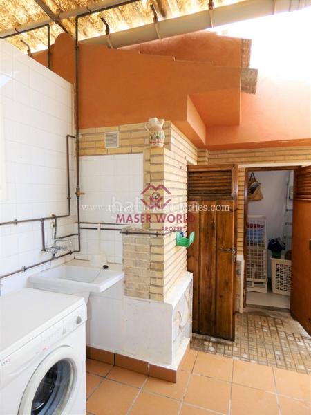 Foto 4408bb50-2799-42d6-bf9e-a0ec8f7ba0ea. Xalet a Bahia Mazarrón