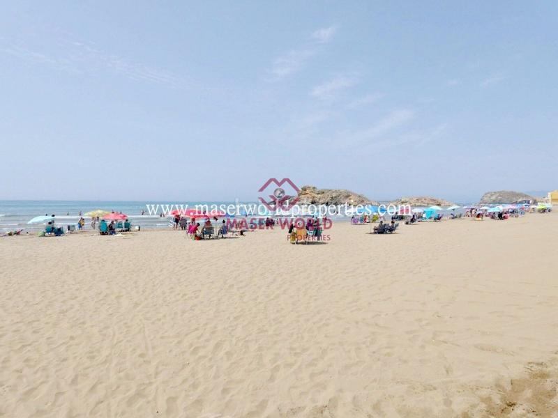 Foto 49a87ef6-fbab-4b06-bb36-e6d5847c8260. Xalet a Bahia Mazarrón