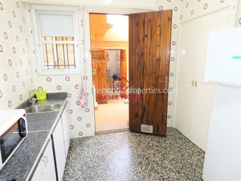 Foto 5c83714b-7ab8-411c-ab56-4f3937a2f0f5. Xalet a Bahia Mazarrón