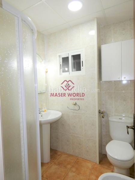 Foto 7589558e-bc83-41b4-a037-a63aa561bed1. Xalet a Bahia Mazarrón