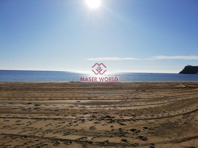 Foto 8e0a06fc-dc9a-4a3e-87ae-138705bf8e6b. Xalet a Bahia Mazarrón