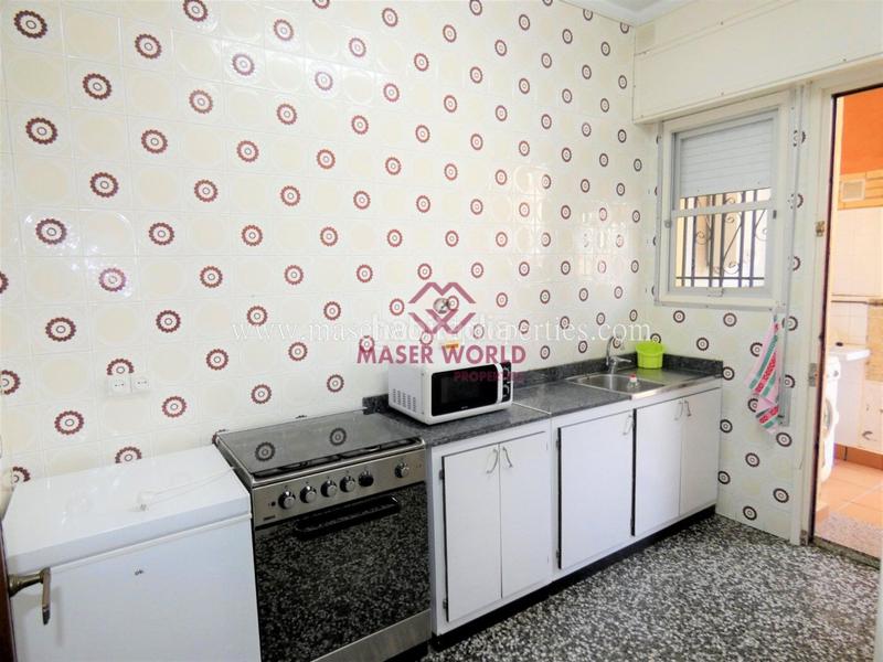 Foto 99172d27-e5d0-43dc-bf37-c216dc777dca. Xalet a Bahia Mazarrón