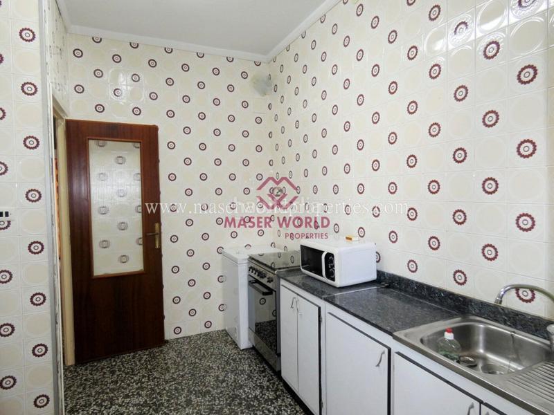 Foto a4def708-86c7-4cd1-8bed-f17d02b930b4. Xalet a Bahia Mazarrón