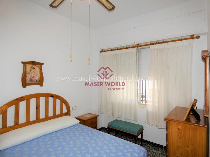 Foto adad5aba-9d69-485b-b67a-7a0258637740. Xalet a Bahia Mazarrón