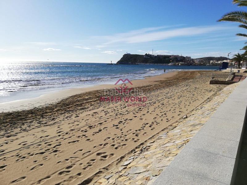 Foto aeeb6917-549d-48e4-a97a-0a5d6cb7a3dc. Xalet a Bahia Mazarrón