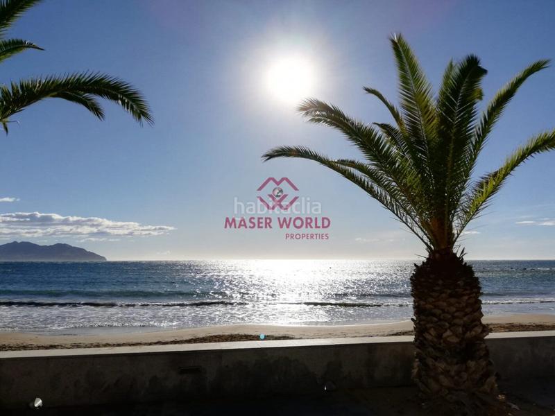 Foto b979b86d-017d-44ec-8191-f1cdb1449c6e. Xalet a Bahia Mazarrón