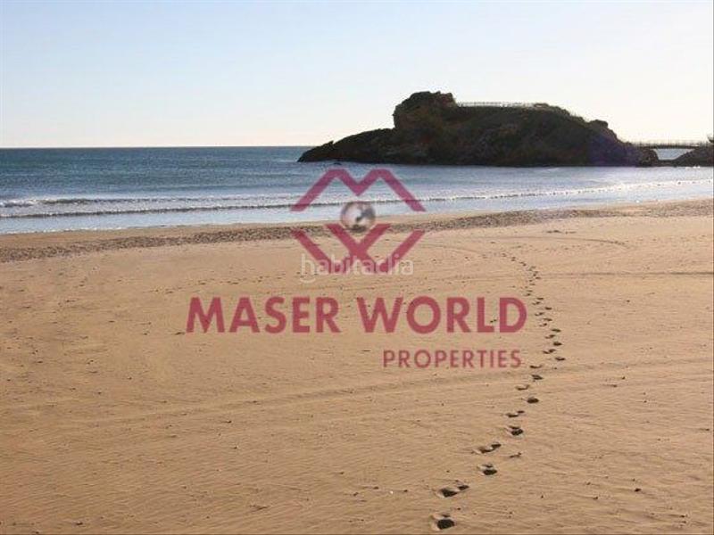 Foto c3422872-d182-4292-a655-dfac4f2eee47. Xalet a Bahia Mazarrón