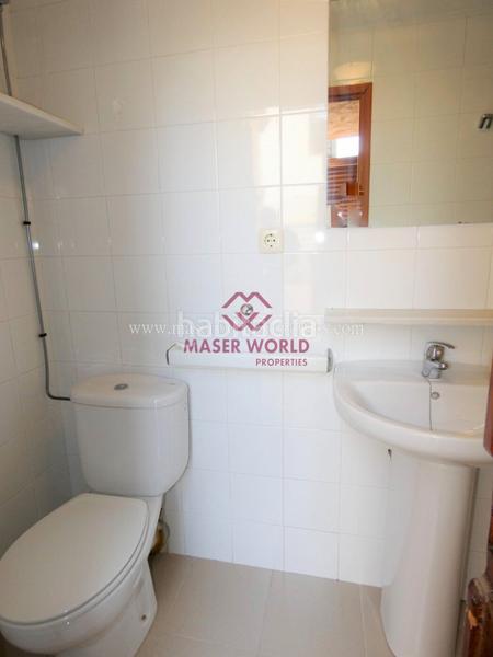 Foto e5139dbf-b35e-4137-96c7-64460e536d73. Xalet a Bahia Mazarrón