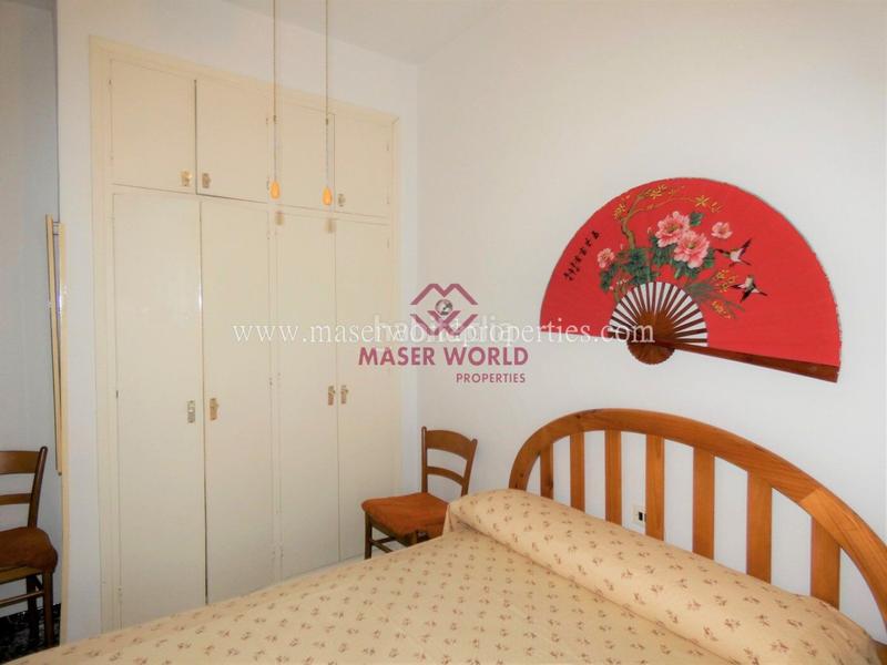 Foto fcf4114d-6579-4cf8-aeee-8001c8c33c4f. Xalet a Bahia Mazarrón