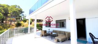 Chalet in Los Puertos. Chalet en venta en isla plana, con vistas al mar!!