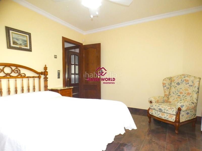 Foto 0d670de7-c29e-452e-959c-414d0ad3eaf9. Chalet with heating parking in Playa Sol Mazarrón