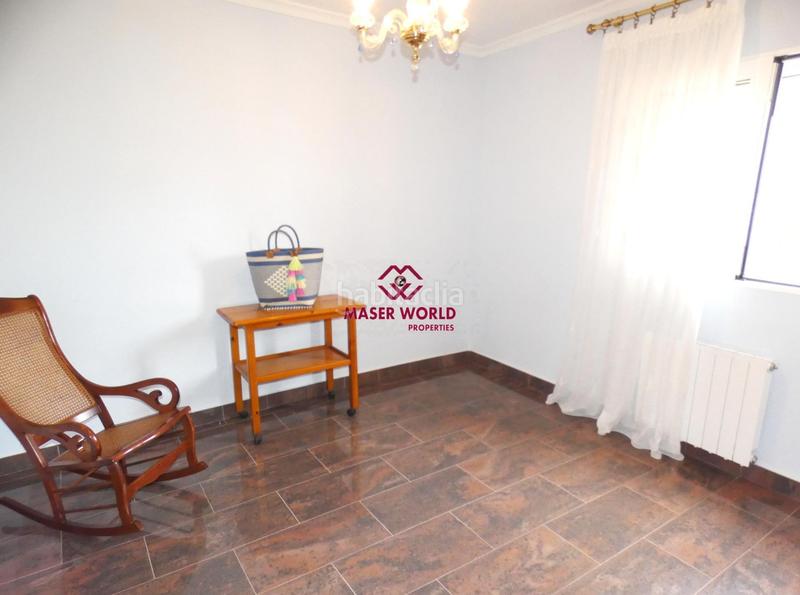 Foto 1dc8a581-c04a-44b8-9c06-1fc4ade3e399. Chalet with heating parking in Playa Sol Mazarrón